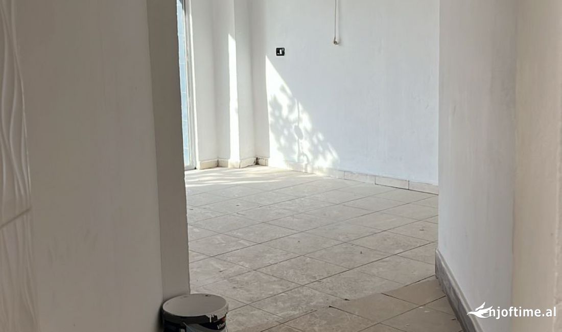 Ambient biznesi me qera (Paskuqan)