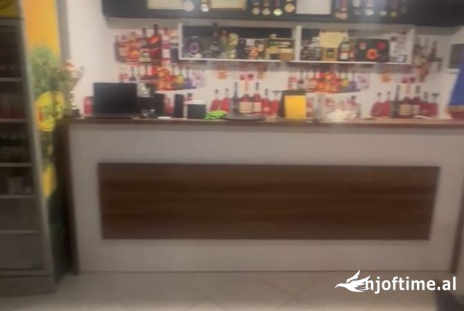 Ambient biznesi ne shitje 