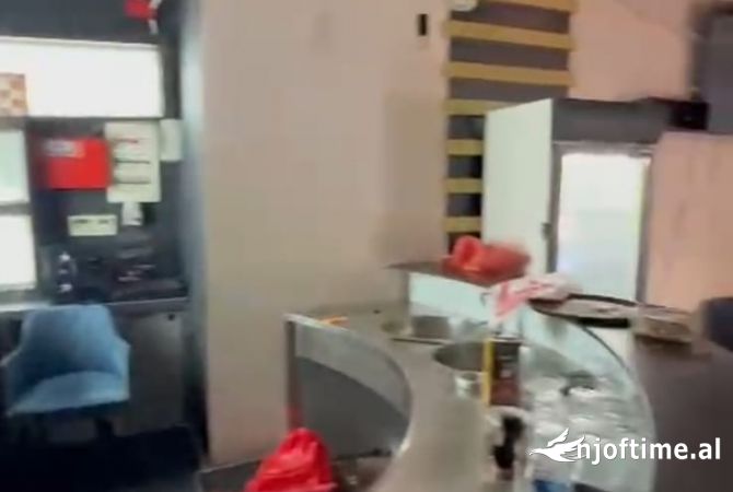 Ambient biznesi ne shitje 