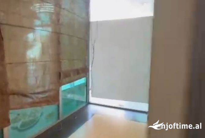 Ambient biznesi ne shitje 1+1 ne Tirane - 150,000 Euro