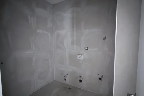 Casa in vendita 3+1 a Tirana - 197,920 Euro