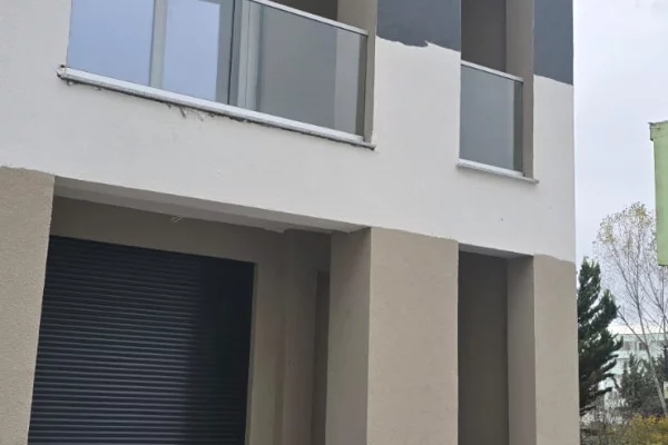 Casa in vendita 2+1 a Durazzo - 153,612 Euro