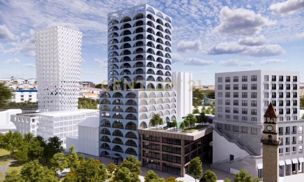 Sheshi Skenderbej ,AMBIENT KOMERCIAL NE SHITJE, "BOOK BUILDING_POLI FUNKSIONALE", TIRANE!