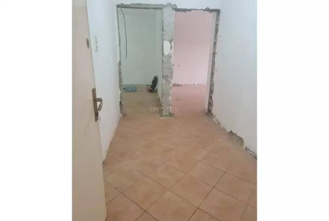 Shtepi ne shitje 1+1 ne Tirane - 115,000 Euro