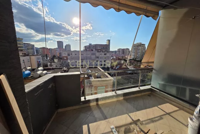 Shtepi ne shitje 2+1 ne Tirane - 179,000 Euro