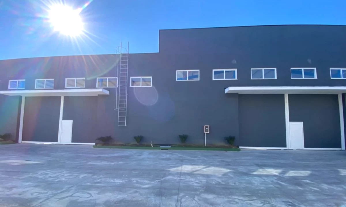 Kapanon me qira buze Autostrades DR-TR, Iprane Kolegjit Turgut Ozal