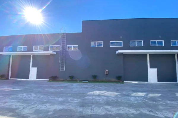 Business Property for Rent 4+1 in Tirana - 4,000 Euro