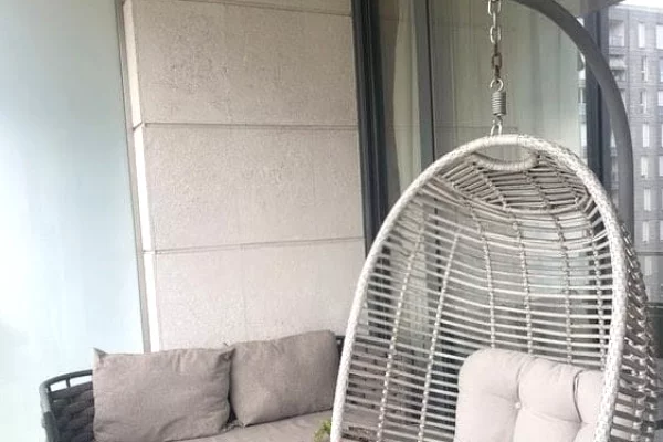 Shtepi ne shitje Apartament ne Tirane, 2+1, Mobilimi E mobiluar, Pagesa 280,000  Euro.