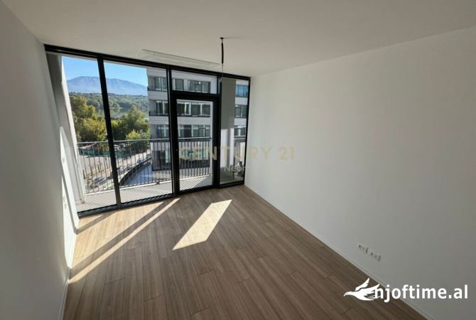 JAPIM ME QIRA ZYRE, TEK REZIDENCA LAKE VIEW, LIQENI I TIRANES !!!