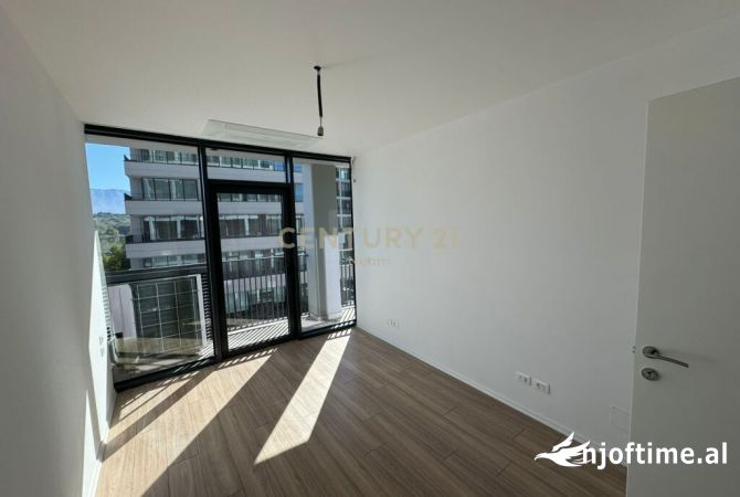 JAPIM ME QIRA ZYRE, TEK REZIDENCA LAKE VIEW, LIQENI I TIRANES !!!