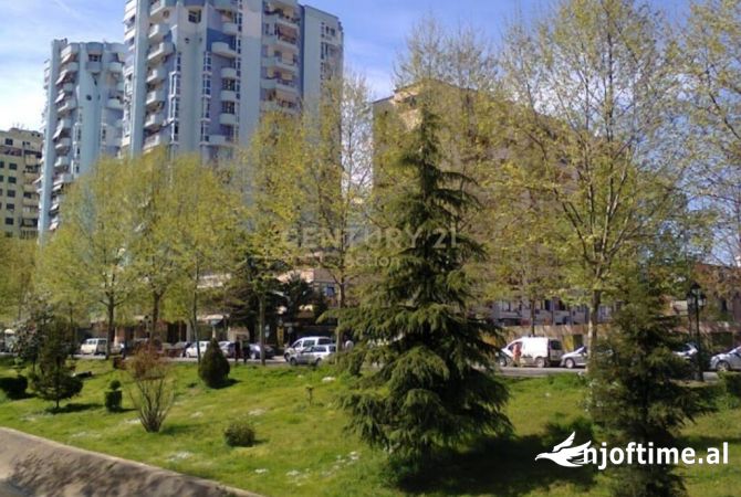 Ambiente Commerciale in Affitto 1+1 a Tirana - 1,000 Euro