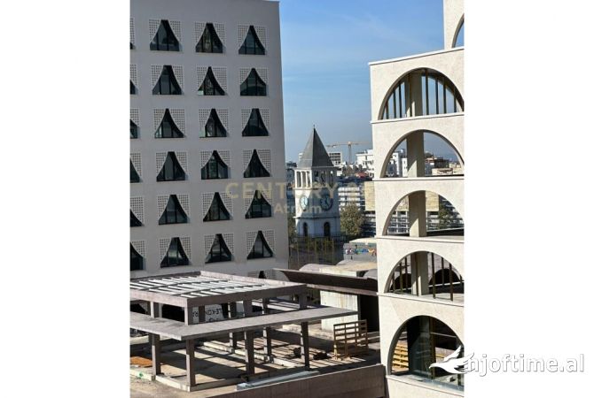 TEK TORRE DRIN JEPET ME QERA APARTAMENT 150M2 PER ZYRA OSE BANIM !!!