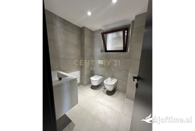 TEK TORRE DRIN JEPET ME QERA APARTAMENT 150M2 PER ZYRA OSE BANIM !!!