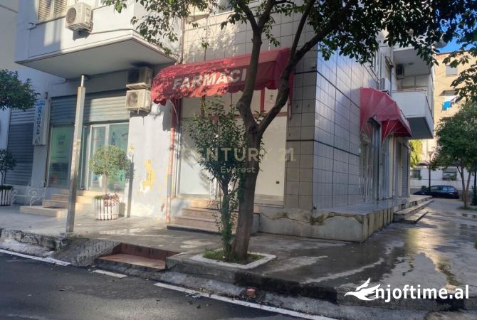 BRRAKA, JAPIM AMBJENT BIZNESI PER QIRA!