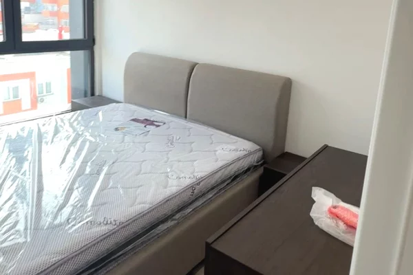 House for Sale 2+1 in Tirana - 250,000 Euro