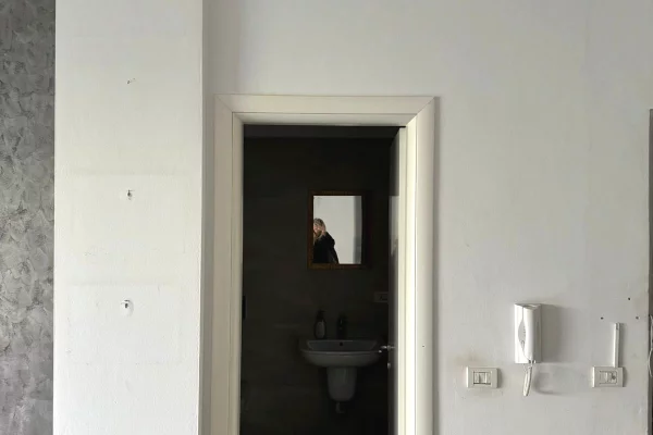 AMBIENT ZYRE ME QIRA PRANE STADIUMIT DINAMO, TIRANE!