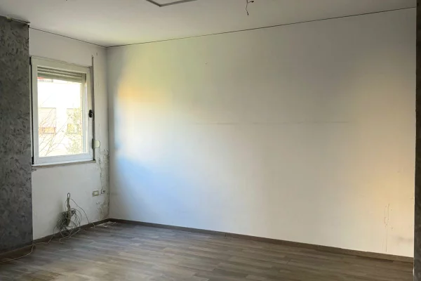 AMBIENT ZYRE ME QIRA PRANE STADIUMIT DINAMO, TIRANE!