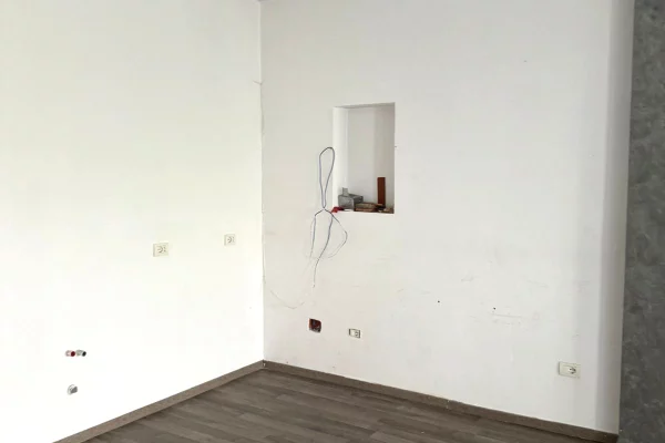 AMBIENT ZYRE ME QIRA PRANE STADIUMIT DINAMO, TIRANE!