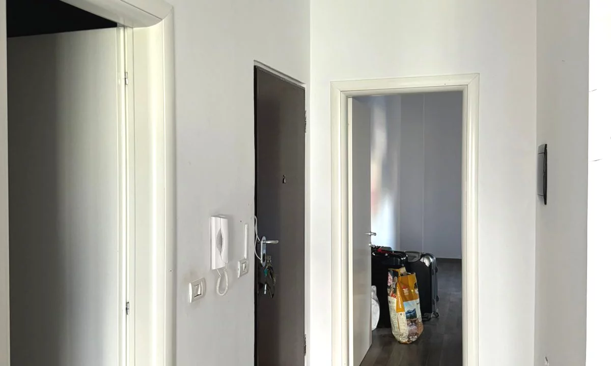 AMBIENT ZYRE ME QIRA PRANE STADIUMIT DINAMO, TIRANE!