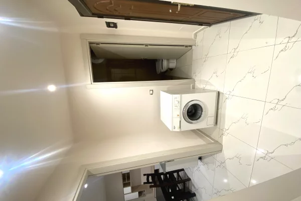 Shtepi me qera Apartament ne Tirane, 2+1, Mobilimi E mobiluar, Pagesa 45,000  Leke.