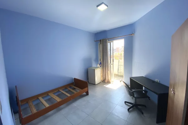 Shtepi me qera Garsoniere ne Tirane - 200 Euro