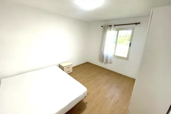 Shtepi me qera Shtepi Private ne Tirane, 1+1, Mobilimi E mobiluar, Pagesa 30,000  Leke.