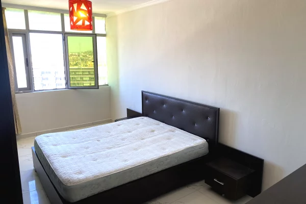 Shtepi me qera 2+1 ne Tirane - 45,000 Leke