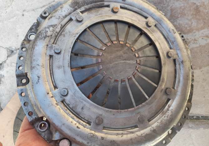 Shitet disk specidisk golf 4  1.9 tdi 