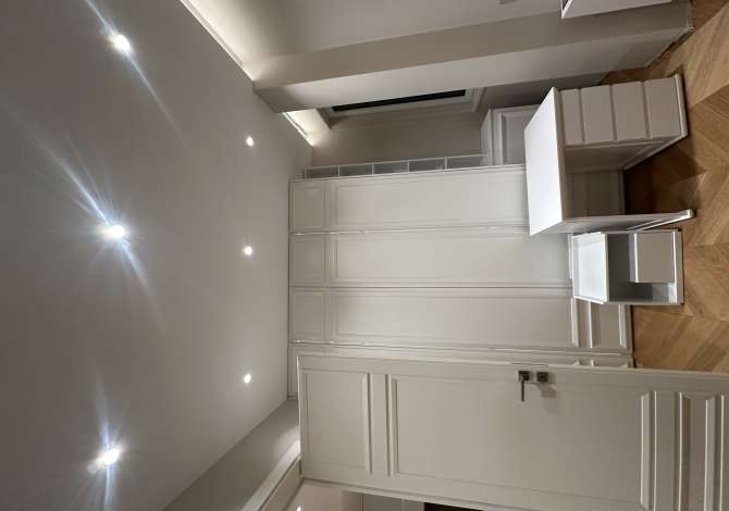 Sherbime Elektrike Hidraulike dhe Ambienti ne Tirane - 15 Euro