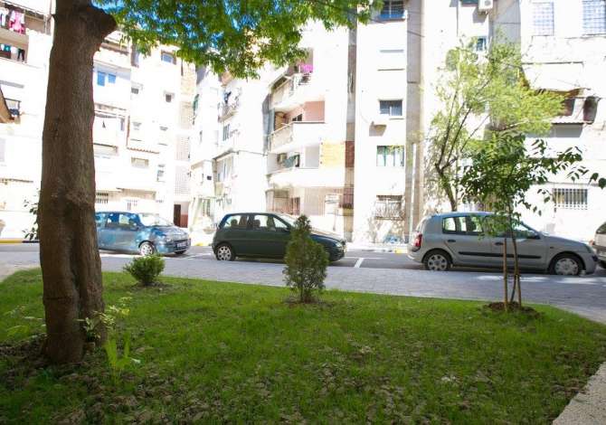 Business Property in Sale 3+1 in Tirana - 495,000 Euro