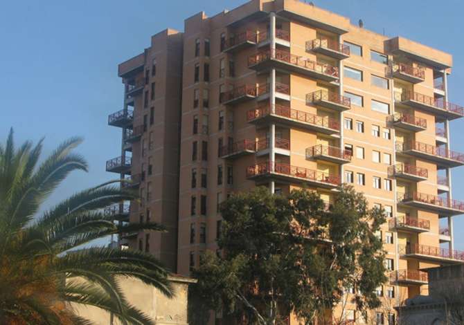 Business Property in Sale 3+1 in Tirana - 150,000 Euro