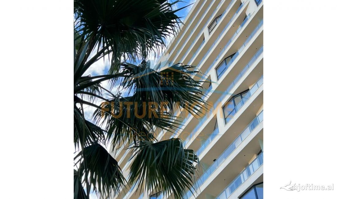 Shitet, Ambient Biznesi, Rruga Mine Peza, Tirane