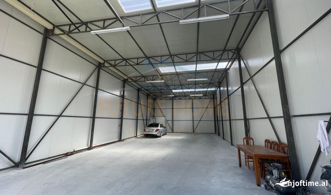 jepet kapanon me qera ne sauk 1000 euro 