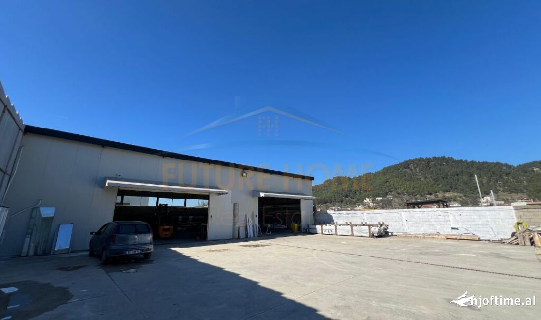 Qira, Kapanon, Vaqarr, Tirane