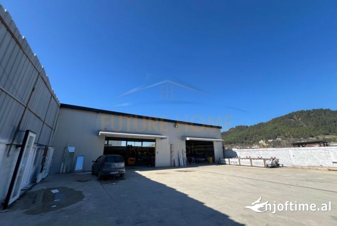 Qira, Kapanon, Vaqarr, Tirane