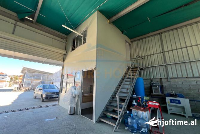 Qira, Kapanon, Vaqarr, Tirane