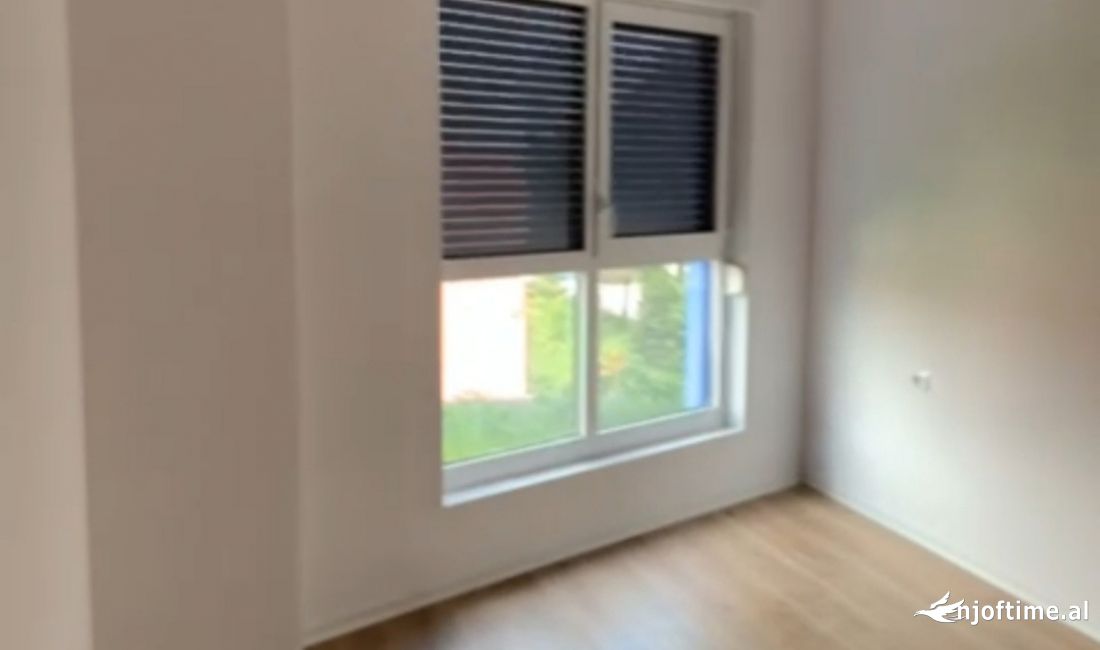 Qera Garsoniere Ali Demi 🛣️Kompleksi Kaimi