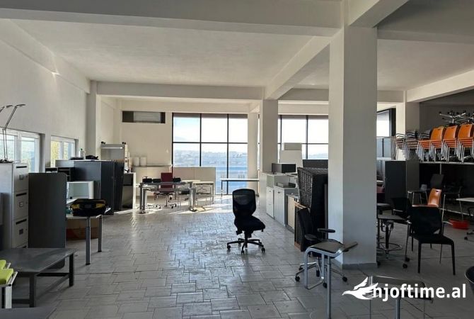 Qera Ambient ne ZDS Center  Prane QTU 