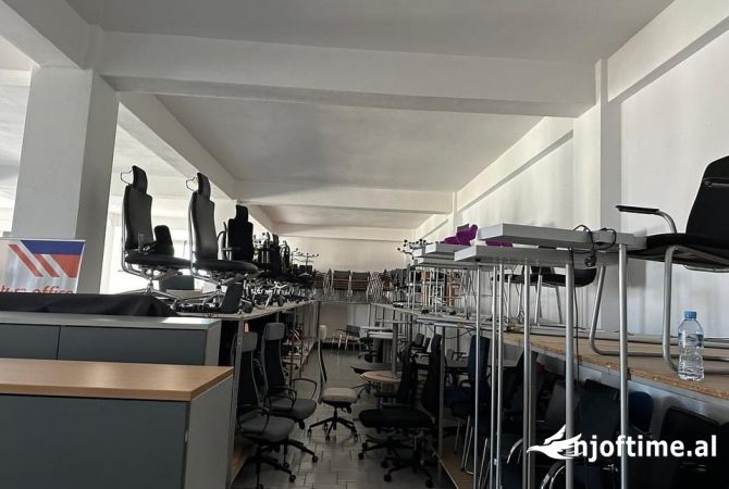 Qera Ambient ne ZDS Center  Prane QTU 