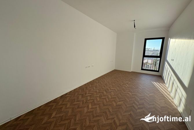 Apartament me qera 2+1+2 Garden Building 