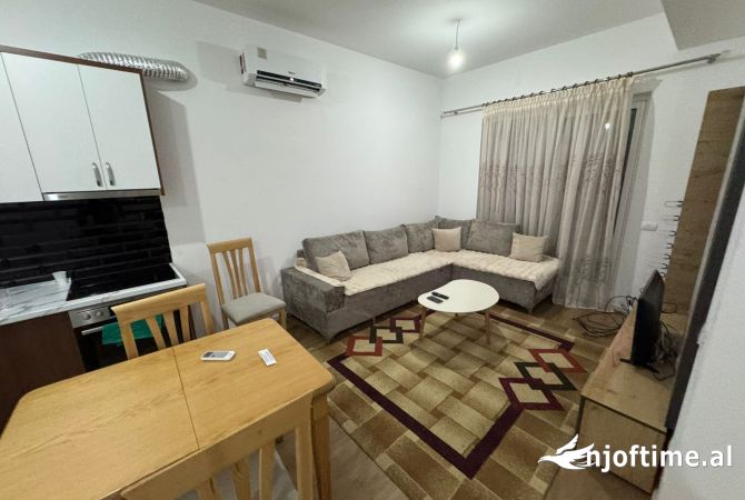 Apartament me qera 2+1+2 Kaimi, Ali Dem 
