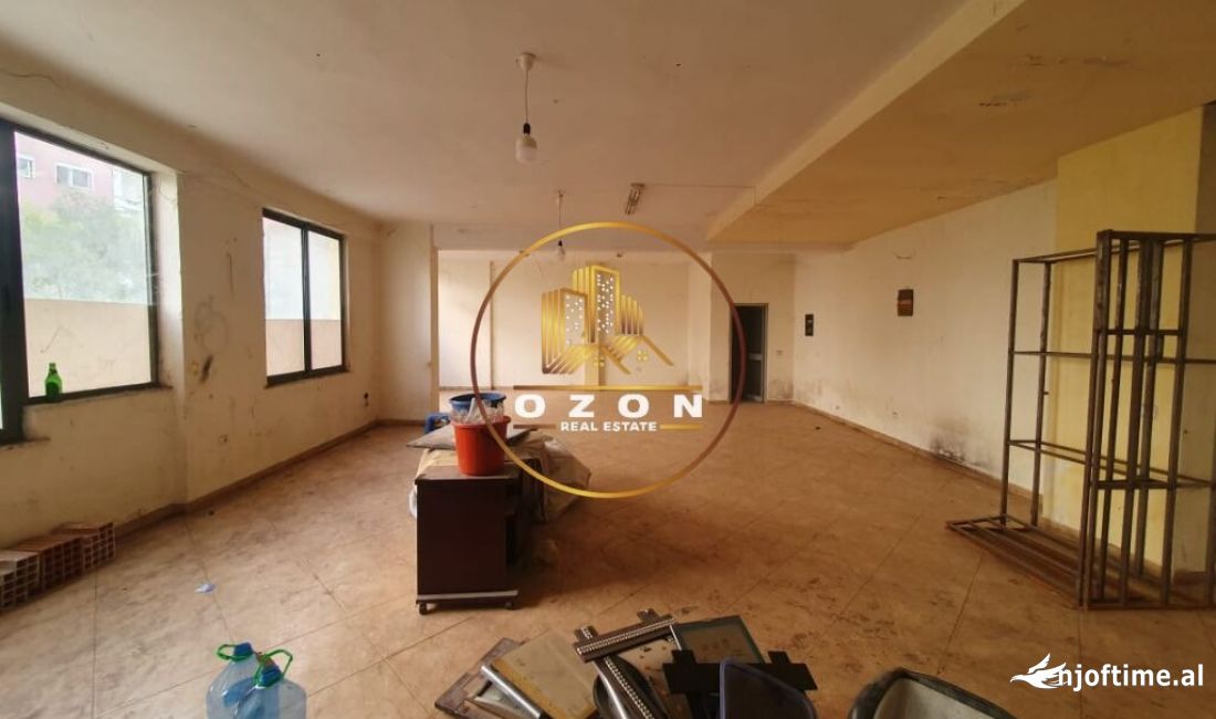 Shitet Hapesire Biznesi Multifunksional Ne Yzberisht!