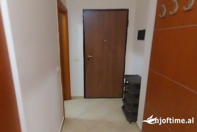 Apartment for rent in Tirana 3+1, Furnished