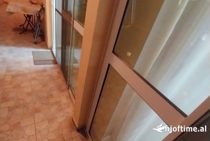 Apartment for rent in Tirana 3+1, Furnished