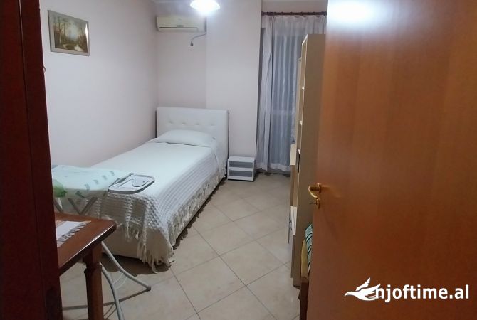 Apartment for rent in Tirana 3+1, Furnished