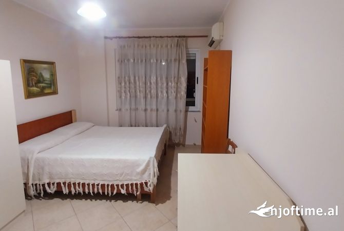 Apartment for rent in Tirana 3+1, Furnished