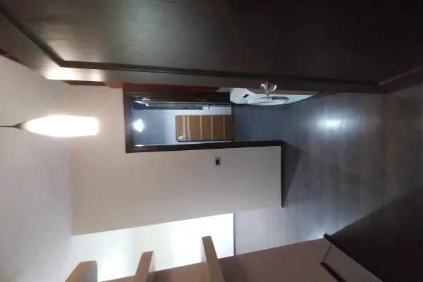 Shtepi ne shitje Apartament ne Tirane, 2+1, Mobilimi E mobiluar, Pagesa 14,100,000  Leke.