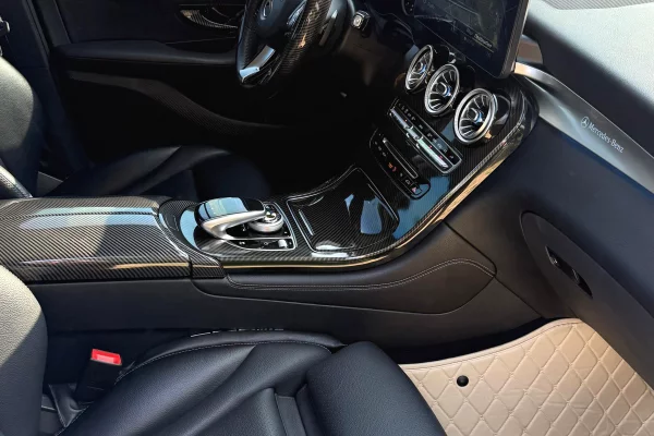 Cars for sale in Tirana, Mercedes-Benz, 2018 Diesel,Kambio Automatik Payment 26,000  Euro.