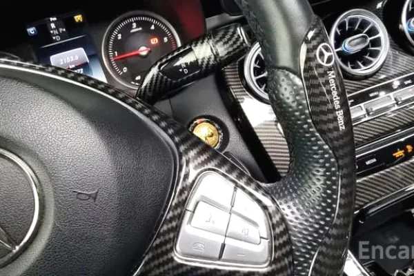 Cars for sale in Tirana, Mercedes-Benz, 2018 Diesel,Kambio Automatik Payment 26,000  Euro.