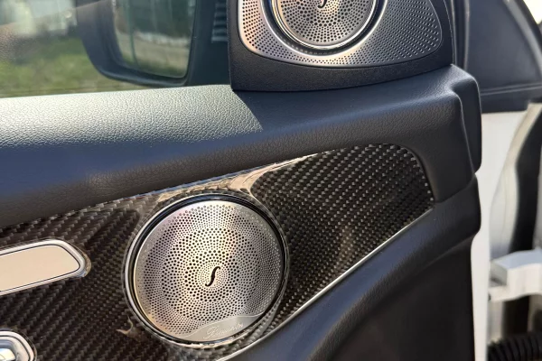 Cars for sale in Tirana, Mercedes-Benz, 2018 Diesel,Kambio Automatik Payment 26,000  Euro.